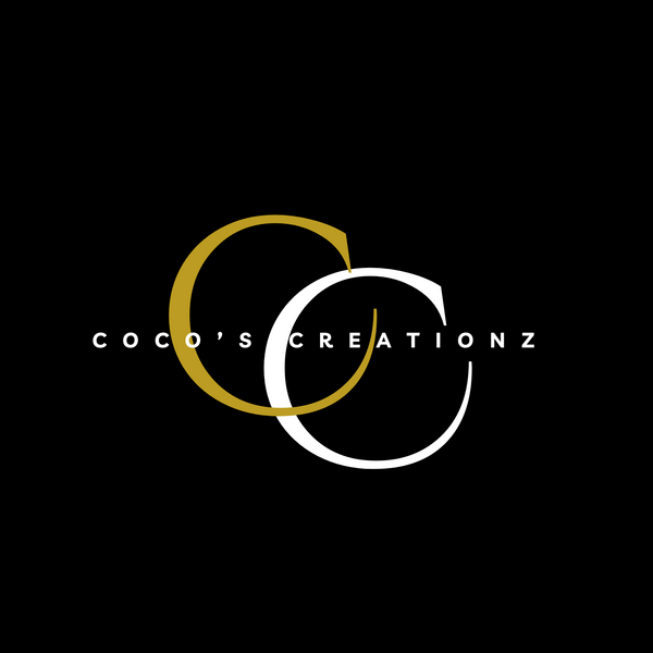 Coco’s Creationz LLC