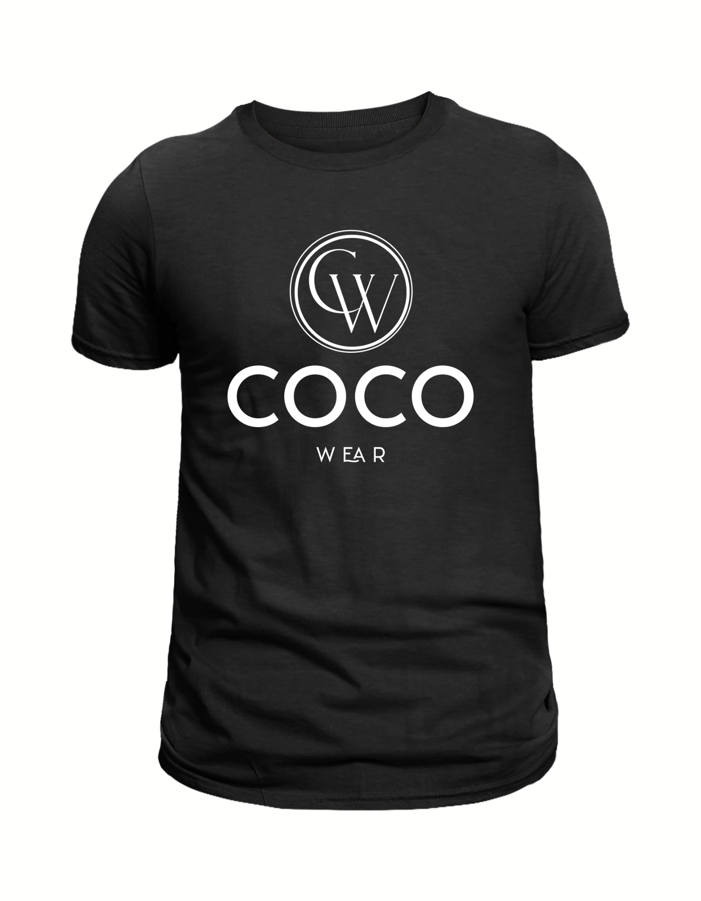 Cocowear T-Shirt
