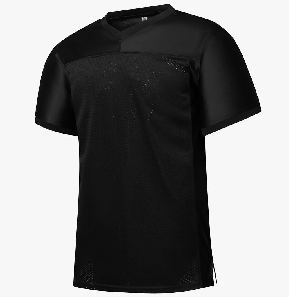 Custom Jersey - 10-14 Business Days Processing Time