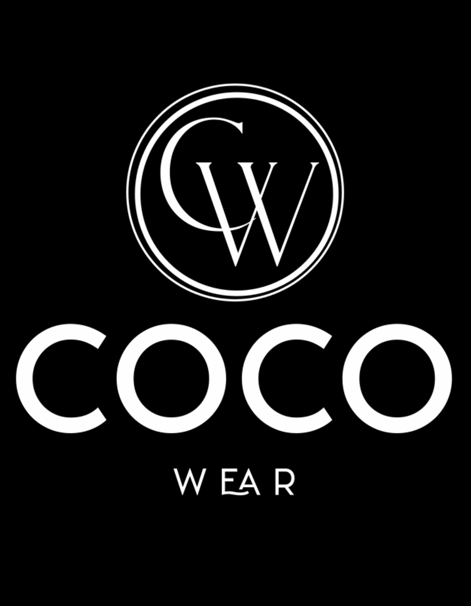 Cocowear Brand