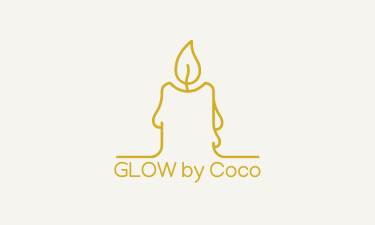 GLOW by Coco / Candle Collection