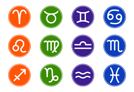 Zodiac Signs