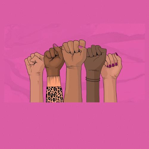 Women's Empowerment