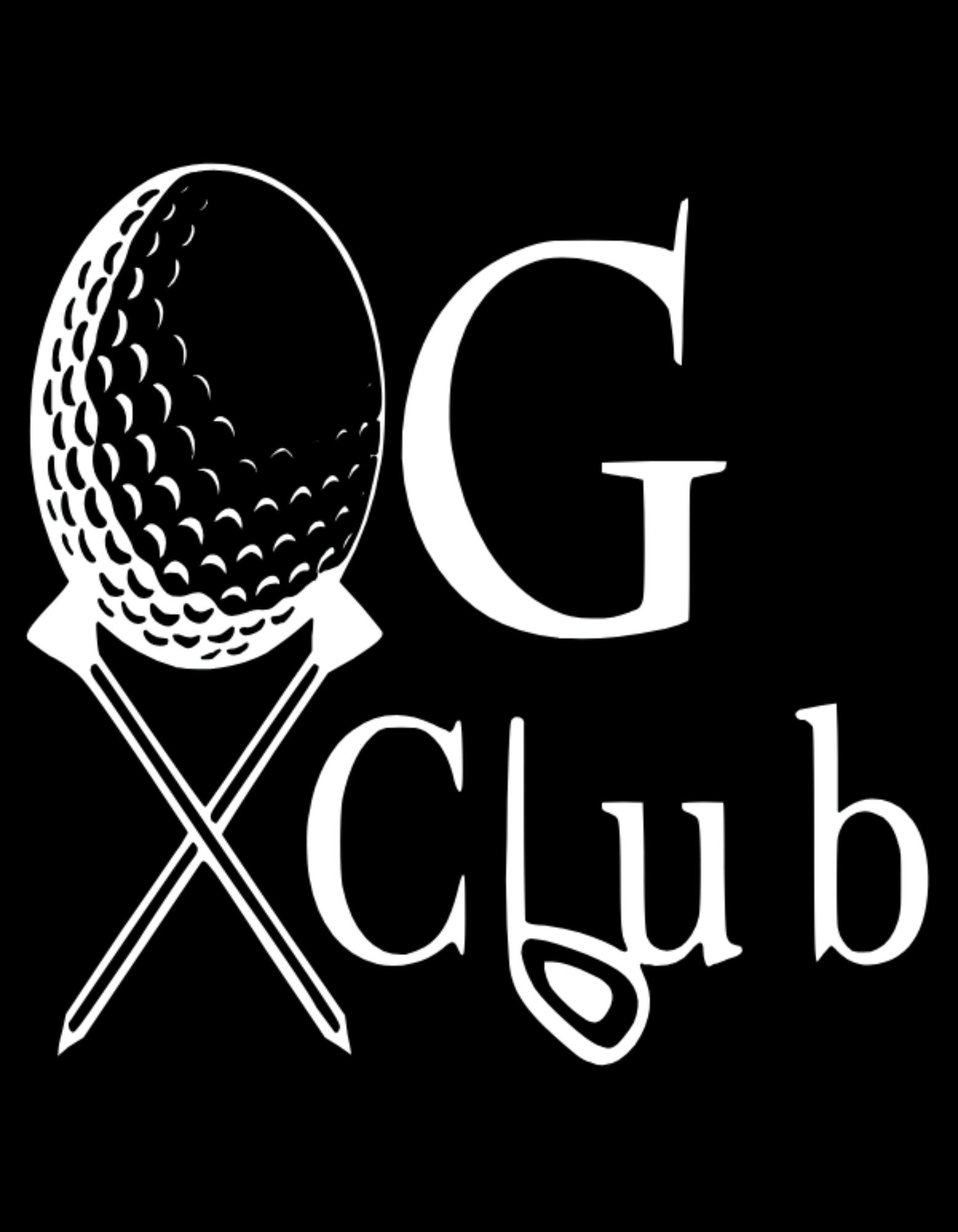OG Club Unisex Apparel
