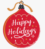 Holiday Collection