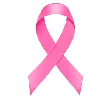 Breast Cancer