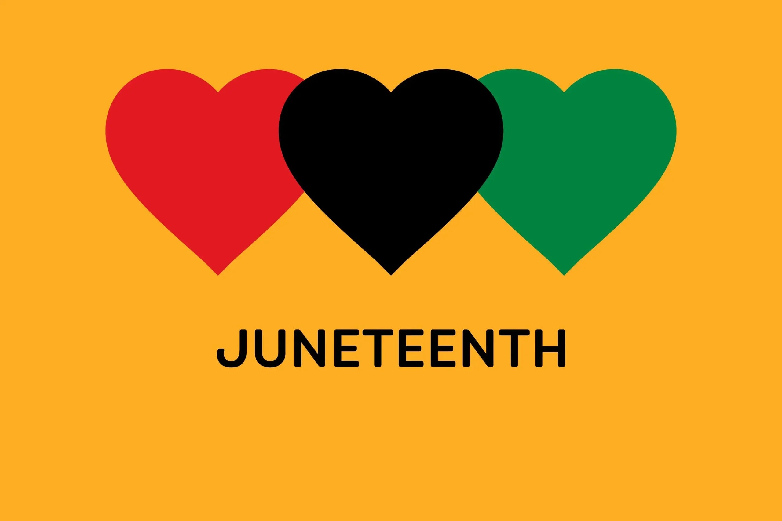 Juneteenth