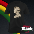 Black History Month Collection