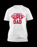 Super Dad
