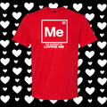 Lo + Me: The Elements of Self-Love Collection
