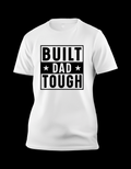 Built Dad Tough