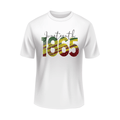 Juneteenth 1865