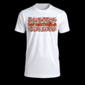 Big Northside T-Shirt & Sweatshirt