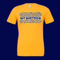 Big Eastside T-Shirt