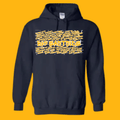 BIG YOUNGSTOWN HOODIE COLLECTION