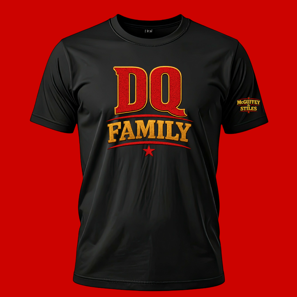DQ Collection &amp; DQ Premium Collection