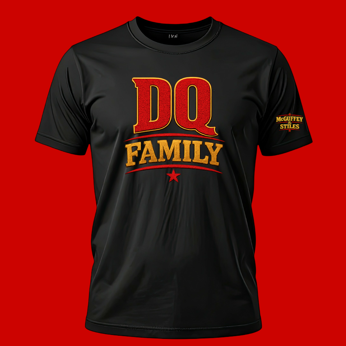 DQ Collection &amp; DQ Premium Collection