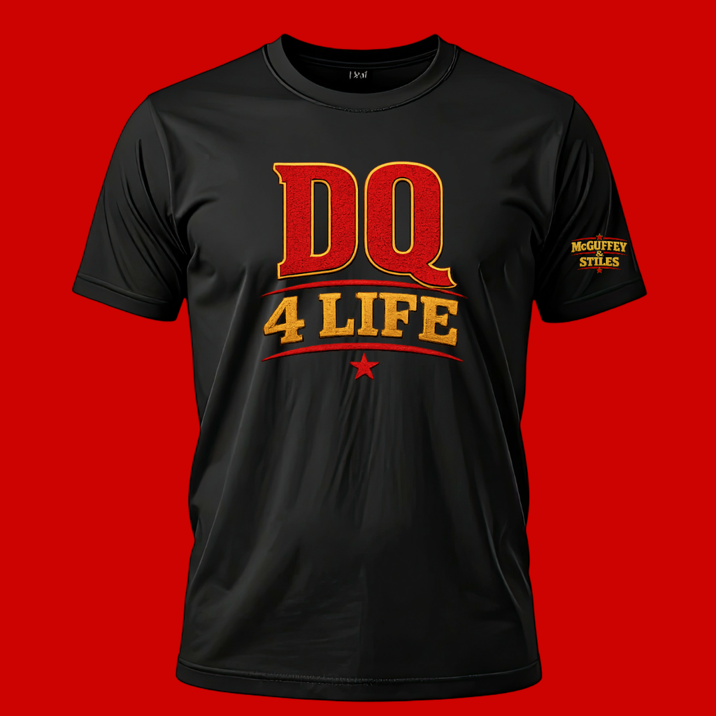 DQ Collection &amp; DQ Premium Collection
