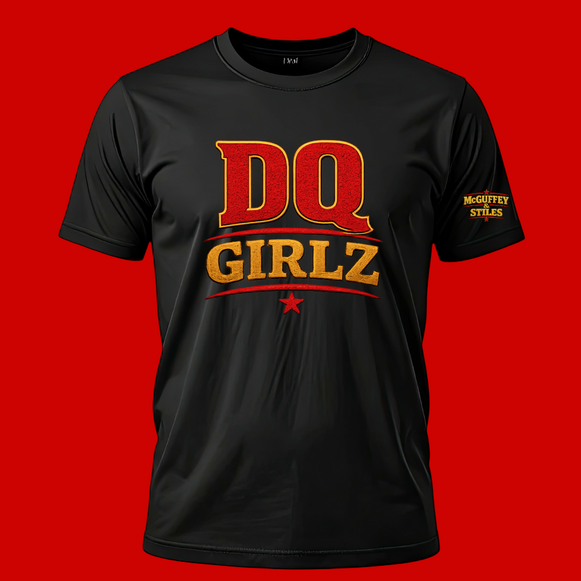DQ Collection &amp; DQ Premium Collection
