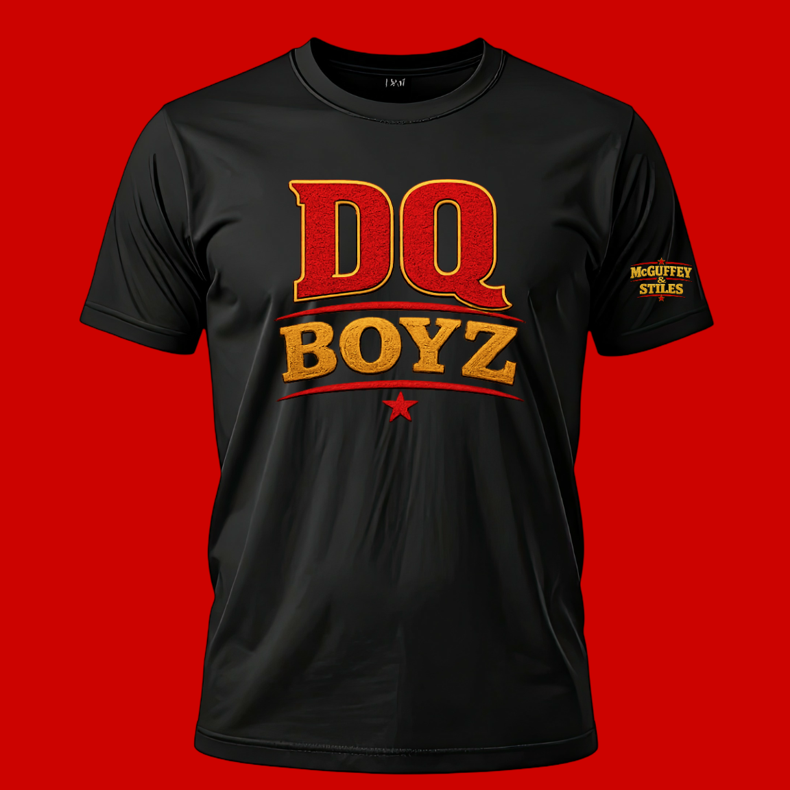 DQ Collection &amp; DQ Premium Collection