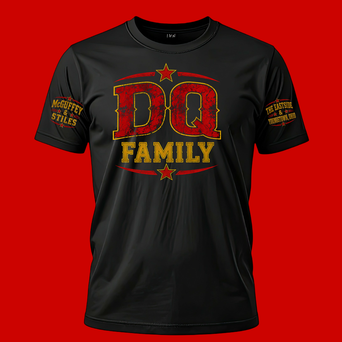 DQ Collection