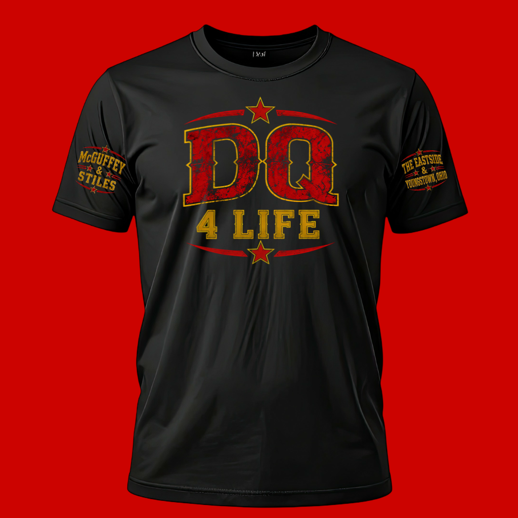 DQ Collection