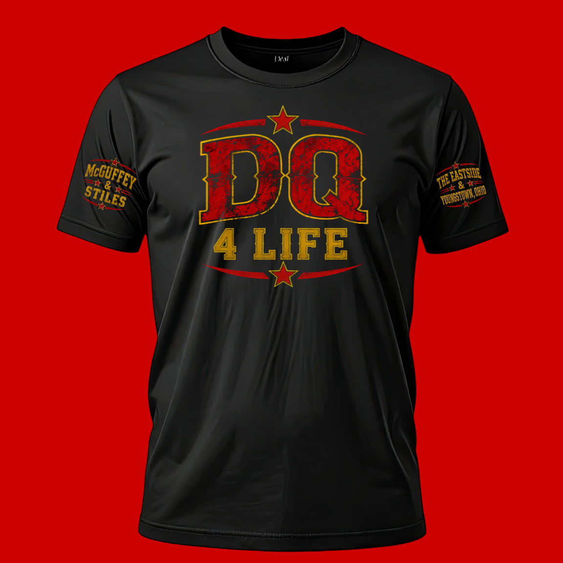 DQ Collection