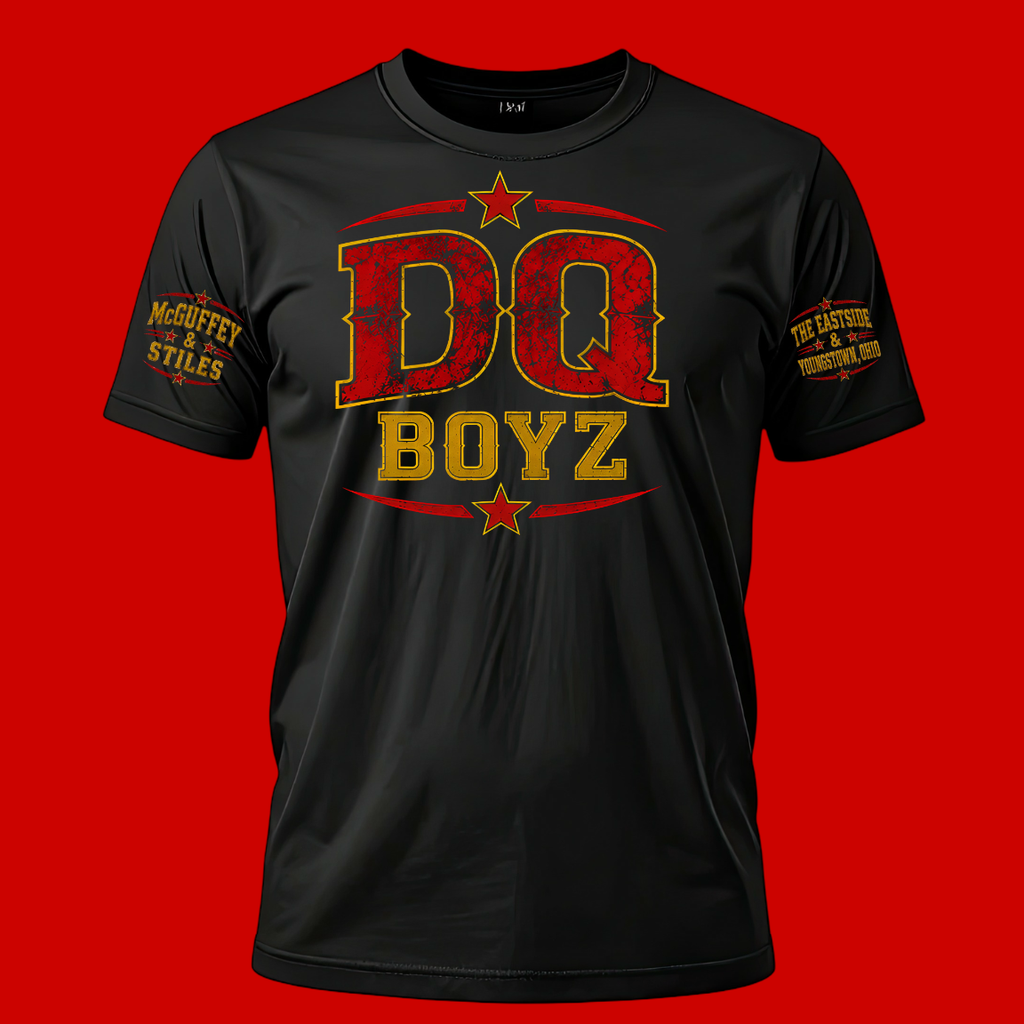 DQ Collection