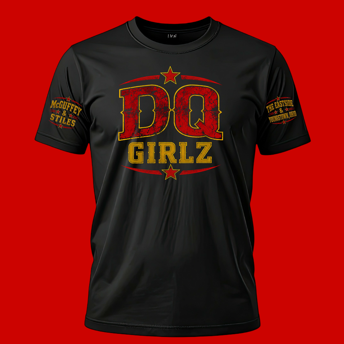 DQ Collection