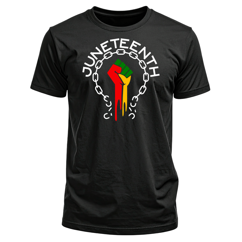 2026 Juneteenth Collection