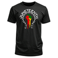2026 Juneteenth Collection