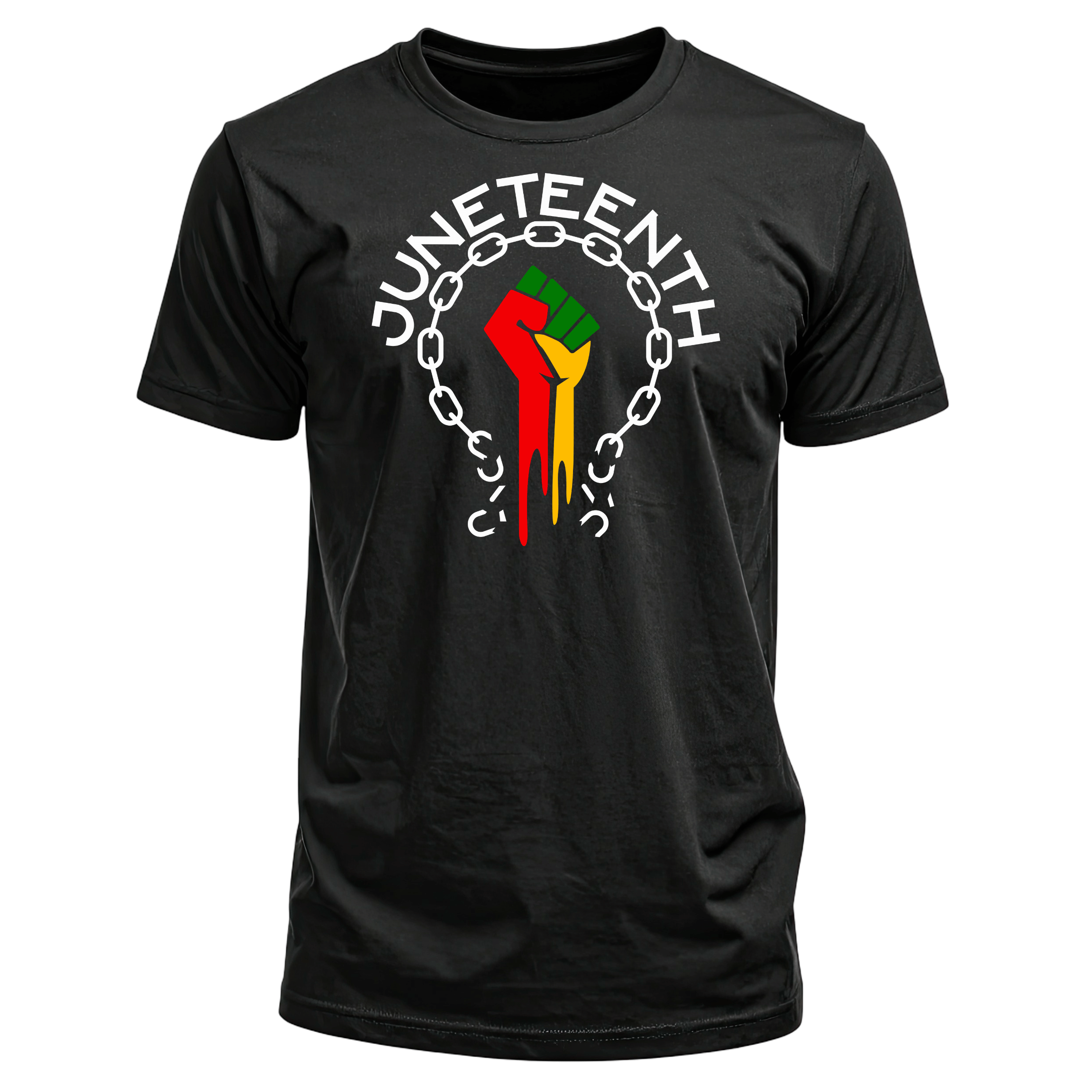 2026 Juneteenth Collection