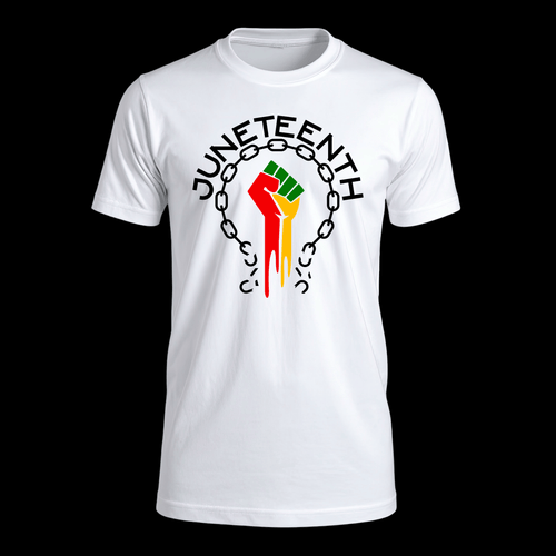 2026 Juneteenth Collection