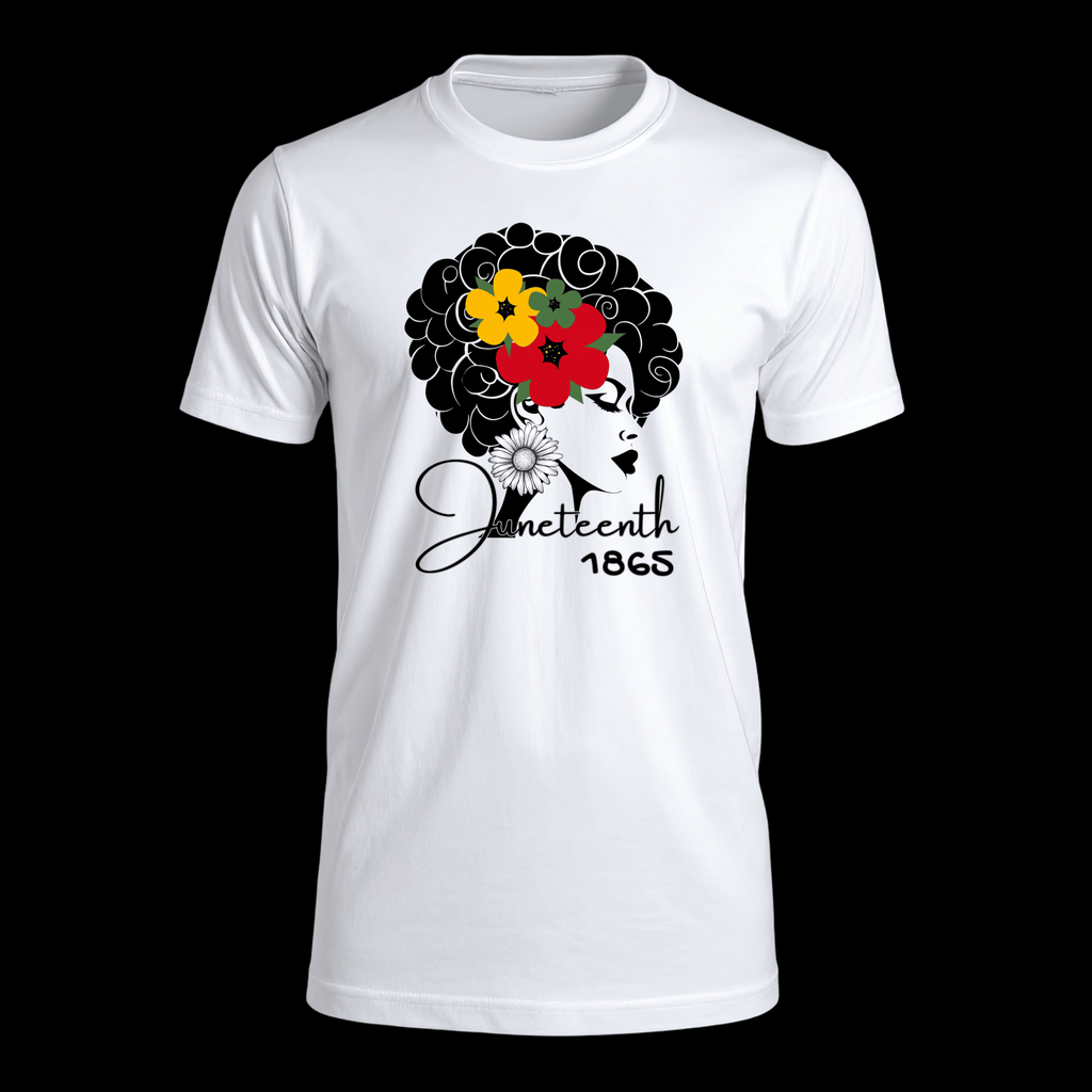 2026 Juneteenth Collection