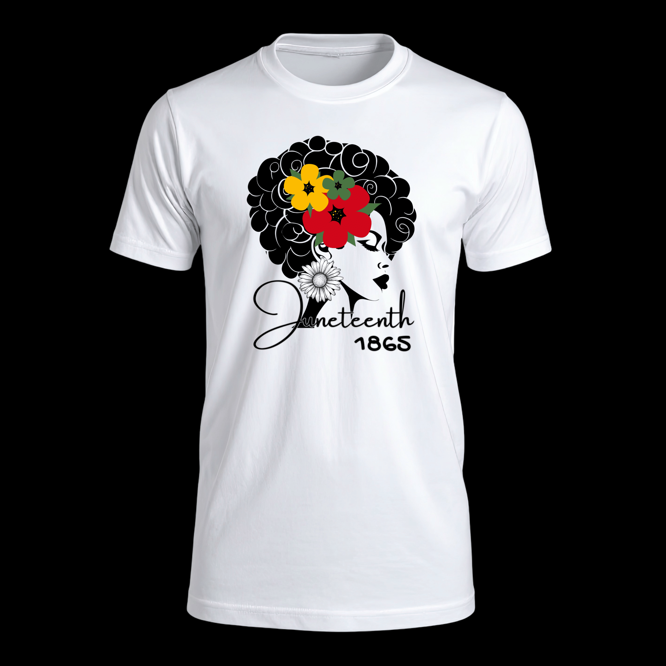 2026 Juneteenth Collection