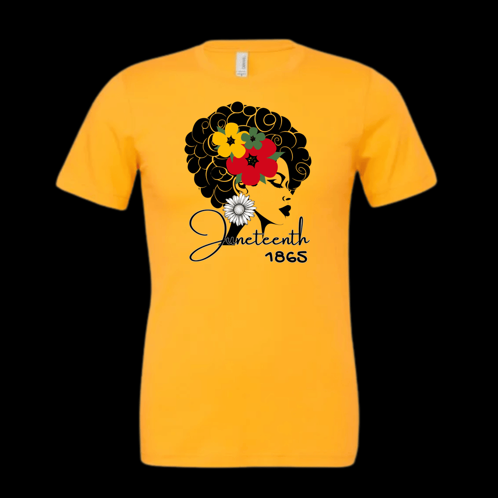 2026 Juneteenth Collection