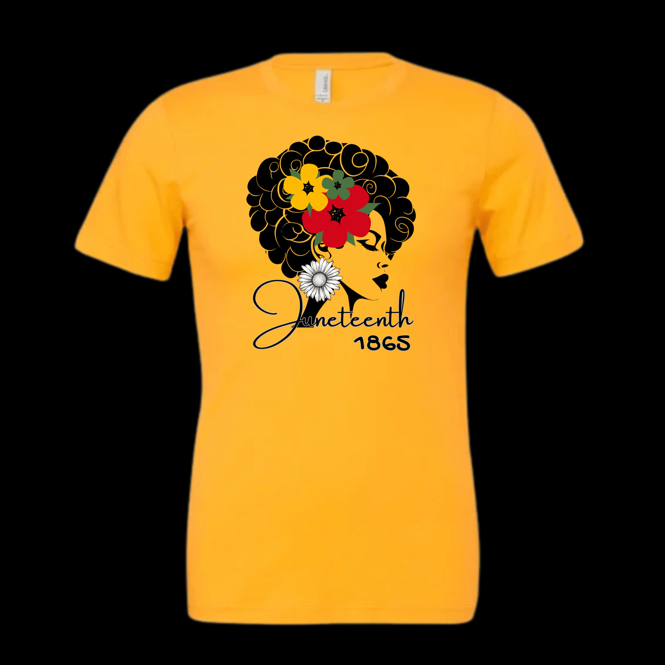 2026 Juneteenth Collection