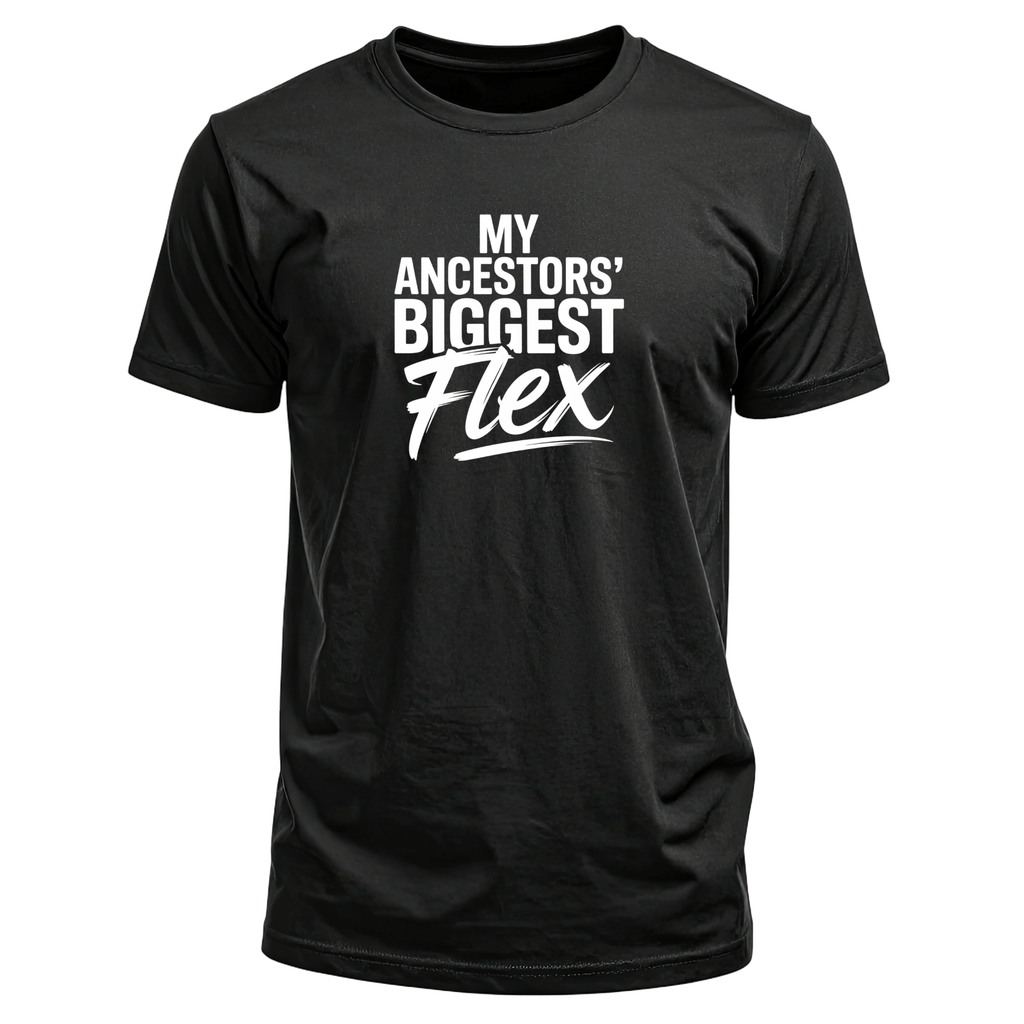 2026 Juneteenth Collection
