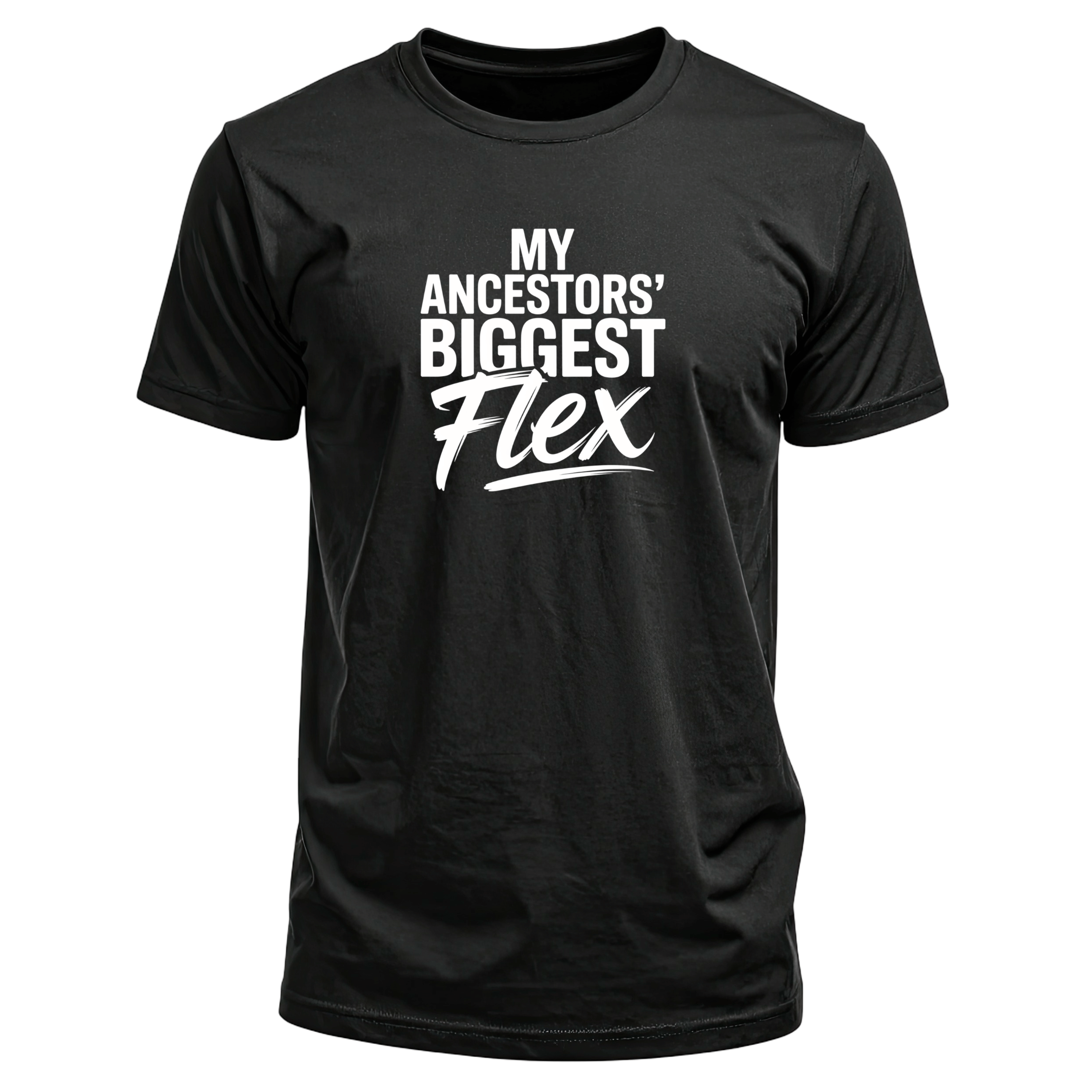 2026 Juneteenth Collection