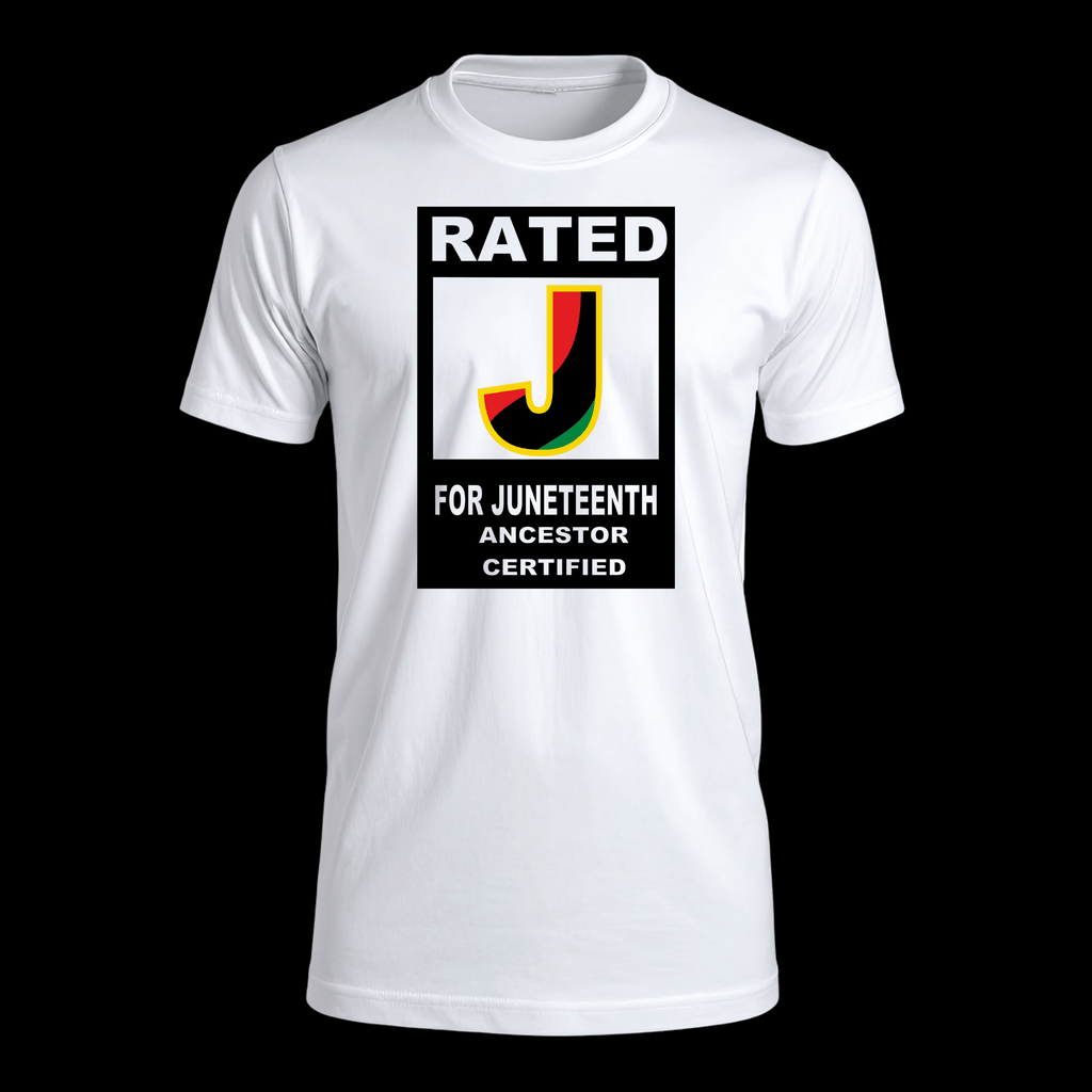 2026 Juneteenth Collection