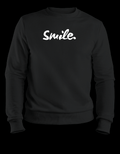 Affirmation Sweatshirts