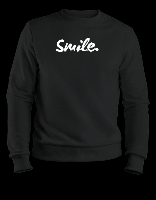 Affirmation Sweatshirts