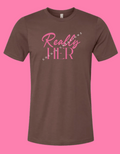 Really Her