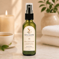 Self Love Glow – Room Spray