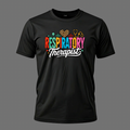 Respiratory Therapist