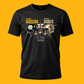 Steelers vs. Saints - Paris 2026